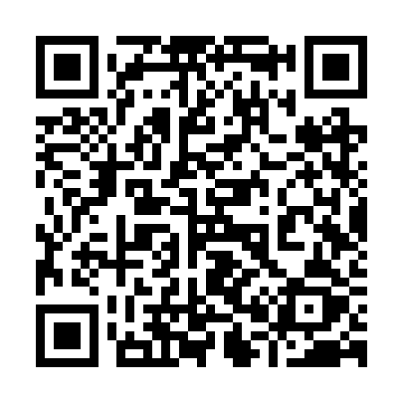 QR code for 906RRZ