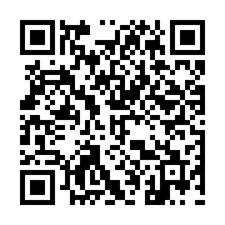 QR code for 906RSQ
