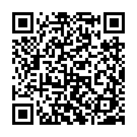 QR code for 906RVK