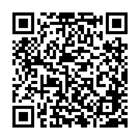 QR code for 906SDB
