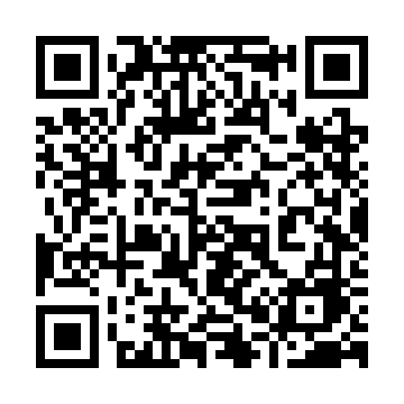 QR code for 906SFE