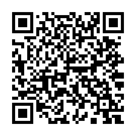 QR code for 906TSM