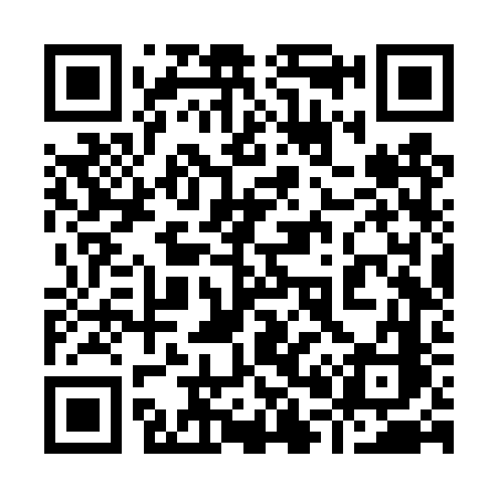 QR code for 906TVC