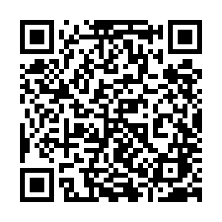 QR code for 906UMC
