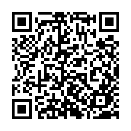 QR code for 906UUN