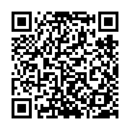 QR code for 906VJH