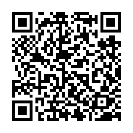 QR code for 906VQZ