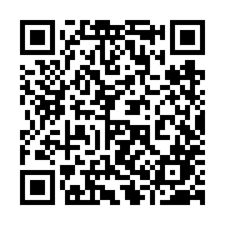 QR code for 906VXN