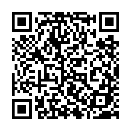 QR code for 906WDH