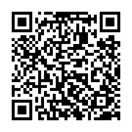 QR code for 906WJR