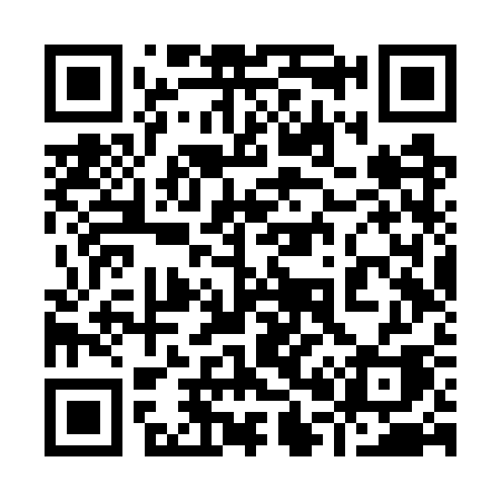 QR code for 906WSA