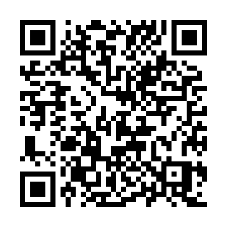 QR code for 906XJS