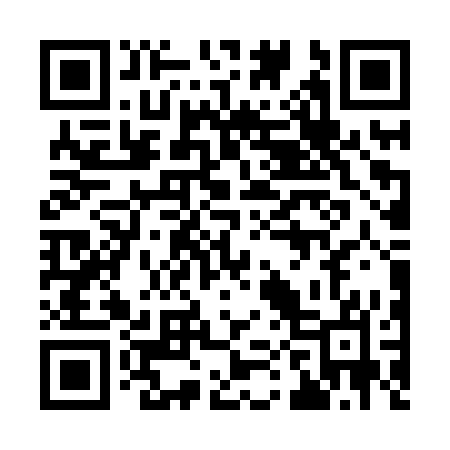 QR code for 906XSO
