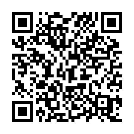 QR code for 906ZCA