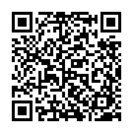 QR code for 906ZFO
