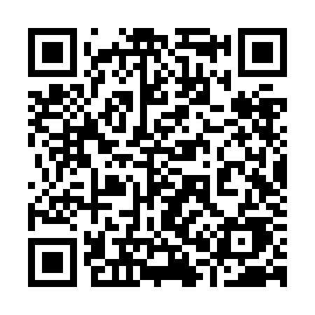 QR code for 906ZKE