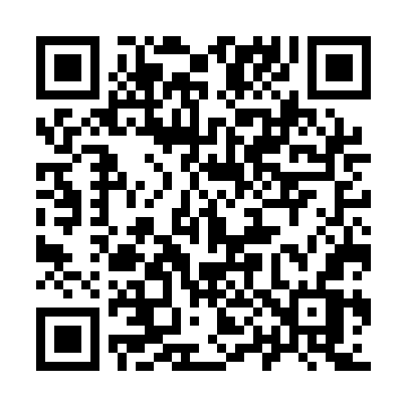 QR code for 907AGV
