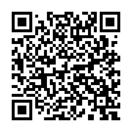 QR code for 907AHO