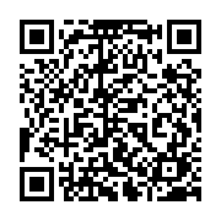 QR code for 907AWL