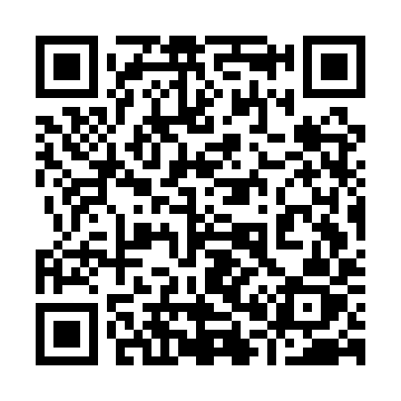 QR code for 907AYZ