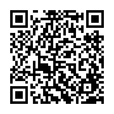 QR code for 907BMF