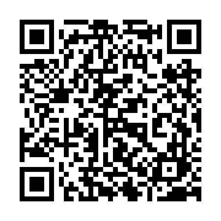 QR code for 907BVL