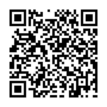 QR code for 907CIN