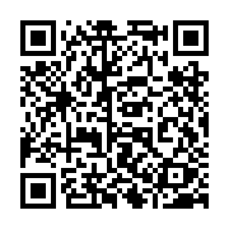 QR code for 907CJY