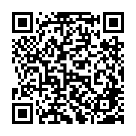 QR code for 907CLG