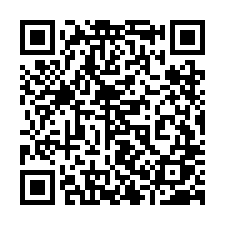 QR code for 907CLQ