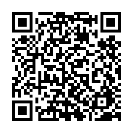 QR code for 907DJG