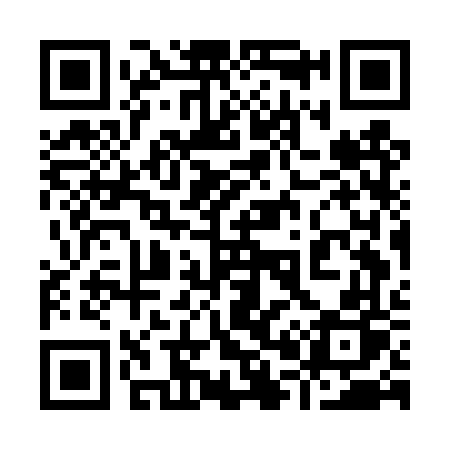 QR code for 907DVP