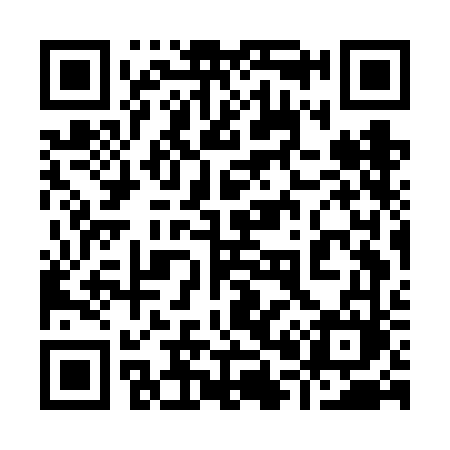 QR code for 907FFM