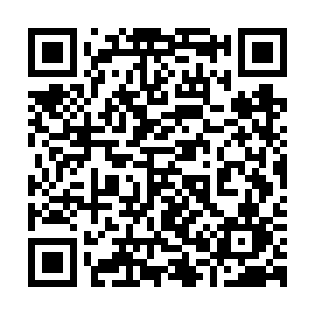 QR code for 907FSN
