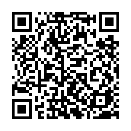 QR code for 907GBA