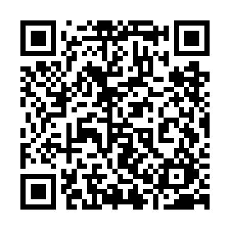 QR code for 907GBO