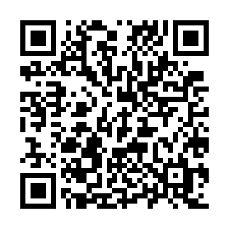 QR code for 907GHL