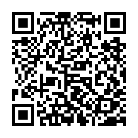 QR code for 907GHX