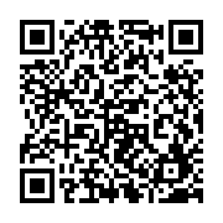 QR code for 907HQF