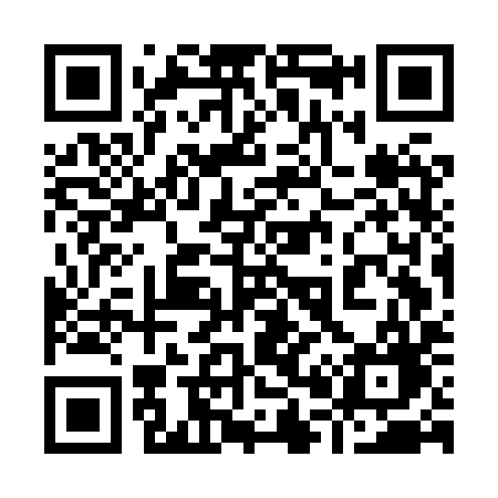 QR code for 907HYG