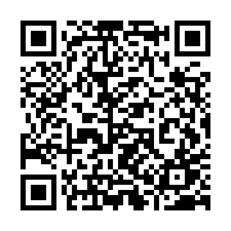 QR code for 907IPT
