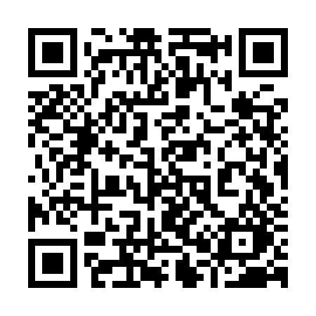QR code for 907IZO