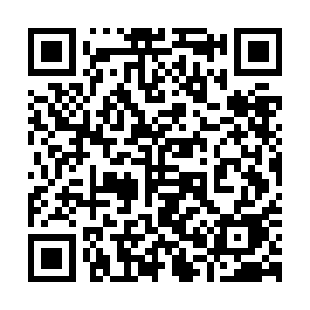 QR code for 907JAE