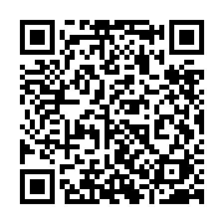 QR code for 907JBI