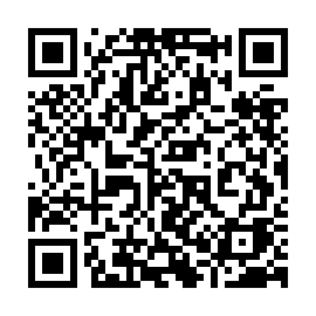 QR code for 907JGA