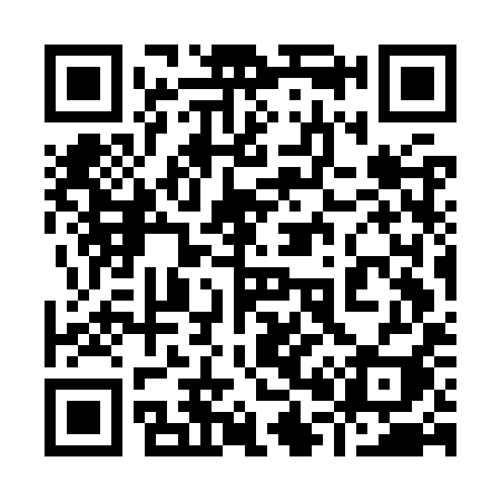 QR code for 907KYI