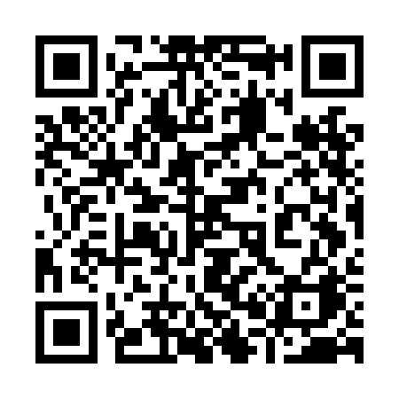 QR code for 907LBA