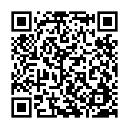 QR code for 907LBB