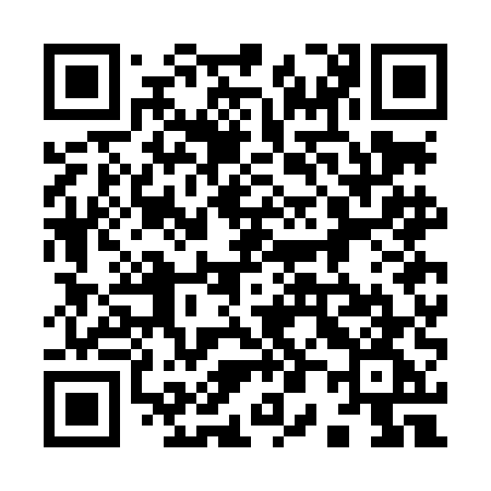QR code for 907LEG