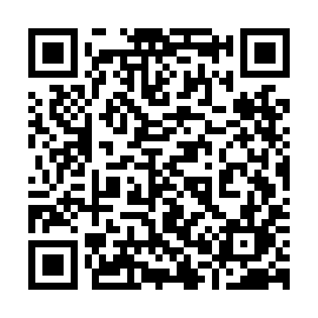 QR code for 907LIL